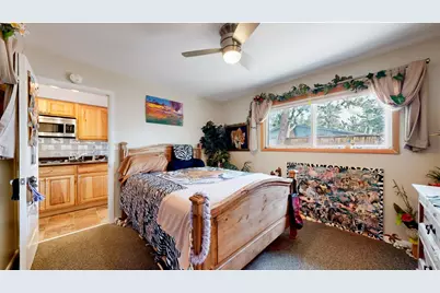 1250 S Saint Vrain Ave ##3, Estes Park, CO 80517 - Photo 3