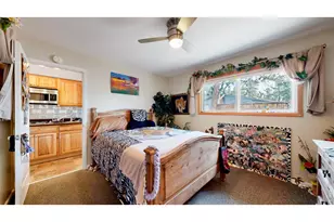 1250 S St Vrain Ave, Estes Park, CO 80517 - Photo 3