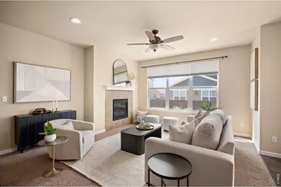 393 Cade St, Brighton, CO 80601 - Photo 3