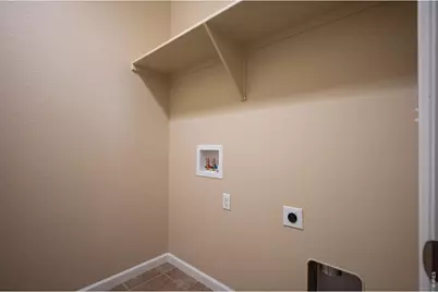 393 Cade St, Brighton, CO 80601 - Photo 25