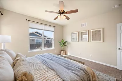 393 Cade St, Brighton, CO 80601 - Photo 19