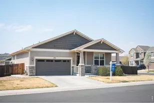 393 Cade St, Brighton, CO 80601 - Photo 1