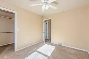 5103 W 6th Street Rd, Greeley, CO 80634 - Photo 33