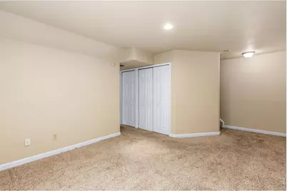 5103 W 6th St Rd, Greeley, CO 80634 - Photo 17