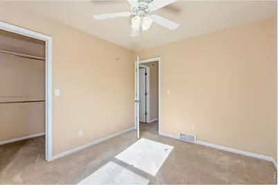 5103 W 6th St Rd, Greeley, CO 80634 - Photo 29
