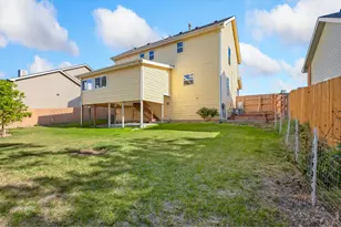 5103 W 6th Street Rd, Greeley, CO 80634 - Photo 41