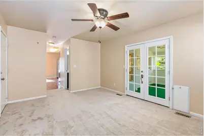 5103 W 6th St Rd, Greeley, CO 80634 - Photo 11