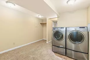 5103 W 6th Street Rd, Greeley, CO 80634 - Photo 39