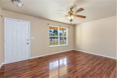 5103 W 6th St Rd, Greeley, CO 80634 - Photo 33