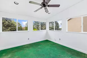 5103 W 6th Street Rd, Greeley, CO 80634 - Photo 15