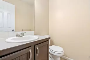 5103 W 6th Street Rd, Greeley, CO 80634 - Photo 17