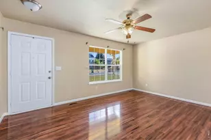 5103 W 6th Street Rd, Greeley, CO 80634 - Photo 37