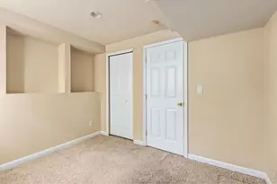 5103 W 6th Street Rd, Greeley, CO 80634 - Photo 23