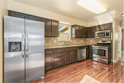 5103 W 6th St Rd, Greeley, CO 80634 - Photo 7