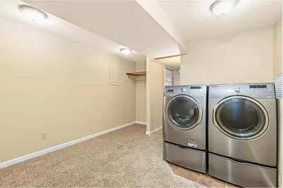 5103 W 6th St Rd, Greeley, CO 80634 - Photo 35