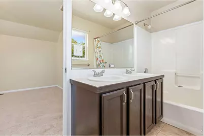 5103 W 6th St Rd, Greeley, CO 80634 - Photo 25