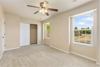 5103 W 6th St Rd, Greeley, CO 80634 - Photo 31