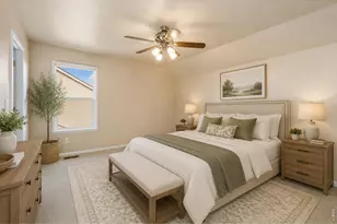 5103 W 6th Street Rd, Greeley, CO 80634 - Photo 25