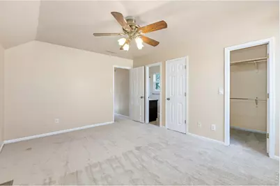 5103 W 6th St Rd, Greeley, CO 80634 - Photo 23