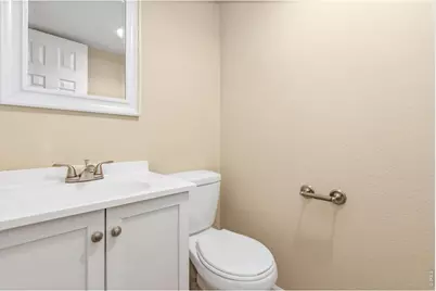 5103 W 6th St Rd, Greeley, CO 80634 - Photo 21
