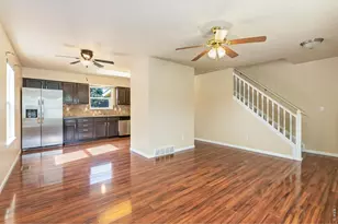 5103 W 6th Street Rd, Greeley, CO 80634 - Photo 5