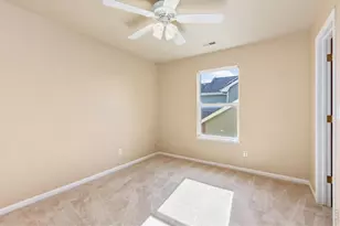 5103 W 6th Street Rd, Greeley, CO 80634 - Photo 31