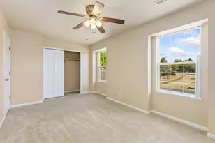 5103 W 6th Street Rd, Greeley, CO 80634 - Photo 35