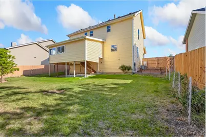 5103 W 6th St Rd, Greeley, CO 80634 - Photo 37