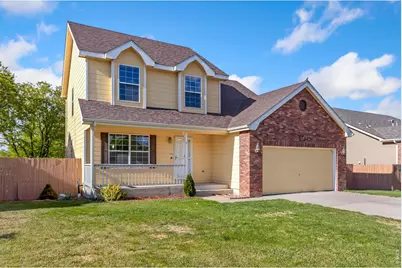 5103 W 6th St Rd, Greeley, CO 80634 - Photo 1