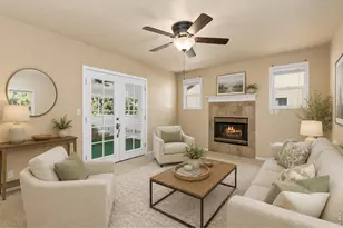 5103 W 6th Street Rd, Greeley, CO 80634 - Photo 11