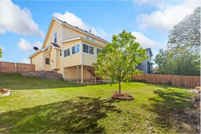 5103 W 6th St Rd, Greeley, CO 80634 - Photo 39