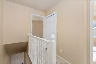 5103 W 6th St Rd, Greeley, CO 80634 - Photo 15