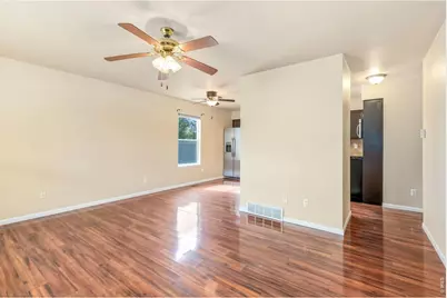 5103 W 6th St Rd, Greeley, CO 80634 - Photo 3