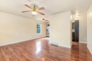 5103 W 6th Street Rd, Greeley, CO 80634 - Photo 3