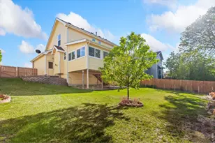 5103 W 6th Street Rd, Greeley, CO 80634 - Photo 43