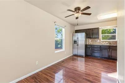 5103 W 6th St Rd, Greeley, CO 80634 - Photo 5