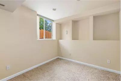 5103 W 6th St Rd, Greeley, CO 80634 - Photo 19