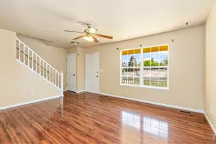 5103 W 6th Street Rd, Greeley, CO 80634 - Photo 7
