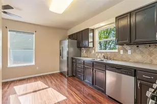 5103 W 6th Street Rd, Greeley, CO 80634 - Photo 9