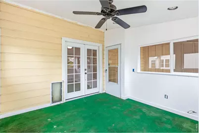 5103 W 6th St Rd, Greeley, CO 80634 - Photo 13
