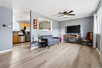 8260 Bluebell Way, Denver, CO 80221 - Photo 5