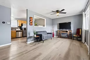 8260 Bluebell Way, Denver, CO 80221 - Photo 5