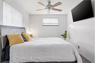 8260 Bluebell Way, Denver, CO 80221 - Photo 11