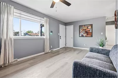 8260 Bluebell Way, Denver, CO 80221 - Photo 7