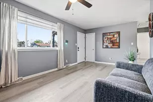 8260 Bluebell Way, Denver, CO 80221 - Photo 7