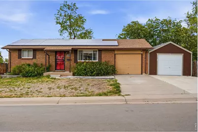 8260 Bluebell Way, Denver, CO 80221 - Photo 21