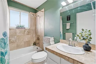 8260 Bluebell Way, Denver, CO 80221 - Photo 15