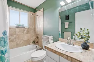 8260 Bluebell Way, Denver, CO 80221 - Photo 15