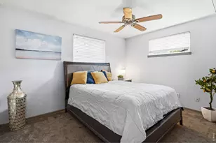 8260 Bluebell Way, Denver, CO 80221 - Photo 9