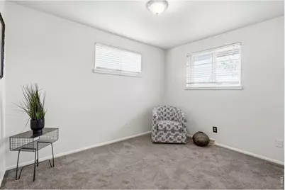 8260 Bluebell Way, Denver, CO 80221 - Photo 13